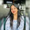 Nisha Arul