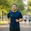 Chuan Tao Fu