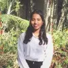 Diksha Choraghe