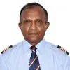 Chandana Kumara Beruwalage