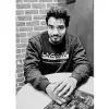 Sachin Sharma