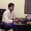 Mohan Kumar