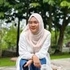 Nur Diana Sawal Safri