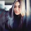 Farah Tayseer