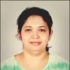 Akshatha Menasinakai