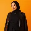 Monya Magdy