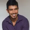 Adrian Raya