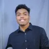 Jordy Rumayomi