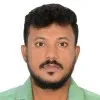Sathiya