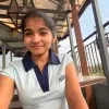 Sanneli Fernandes
