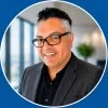 Roger Martinez