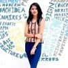 Ar Aishwarya Dorage