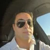 Ehsan Asadi