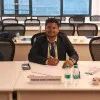 Er Pratham Chandankhede