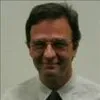 David Steinman