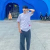 Nheb Mony