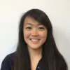 Kelly Zhang