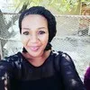 Limpho Nyabela