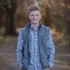 Corbin Conrady