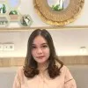 Niken Hilda Nitamii