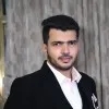 Ahmed Lambe