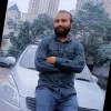 Bhaskar Tripathi