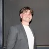 Ezra Kam