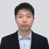 Dachao Wang