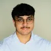 Nick Gadhra