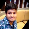 Vishwajeet Yadav