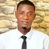 Blessing AKOMOLEDE