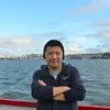Frank Fang