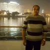 Ahmed Rahmon