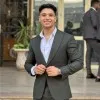 omar sakr