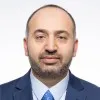 Selman Nas