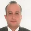 Edwin Figueroa Correal