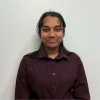 Navya Vellanki