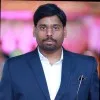 Anurag Uba