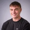 Jarlaith McDonagh
