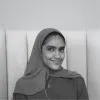 Maram Mubarik