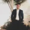 DARSHAN PATEL