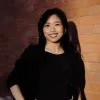 Jam