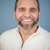 Justin Judy