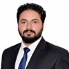 RANJEET SINGH YADAV