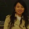 Annie Liu