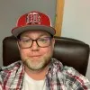Jason Shirey