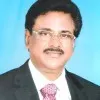 DRK PRASAD