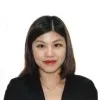 Wing Yan Leung