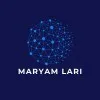 Maryam Lari