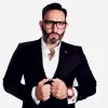 Manuel Paredes